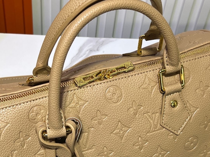 LV Speedy Bags